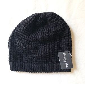Preston & York Knit Hat